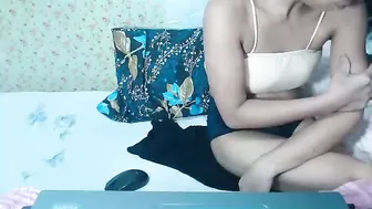 cutie_bella_xxx recorded nude video 264972