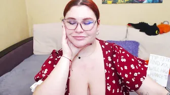juliasane_ recorded nude video 264984
