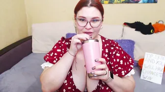 juliasane_ recorded nude video 264984