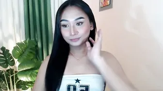 anna_thompsonxx recorded nude video 264985