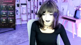 crystallbloom webcam porn video 17-Oct-25