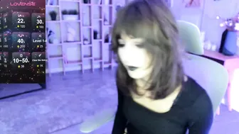 crystallbloom recorded nude video 264986