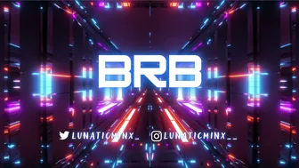 lunaticminx 17-Oct-2025
