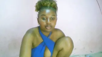 Linah1123 chat sex 10-17-2025