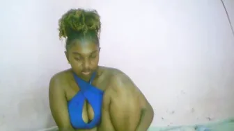 linah1123 recorded nude video 264992