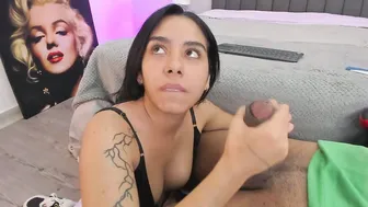 violet_and_myers 17-Oct-25 anal