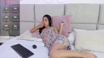 antoonellaa recorded nude video 265004