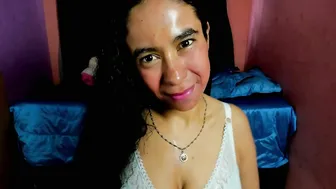 Emily_bunny7 chat cam sex 10/17/2025