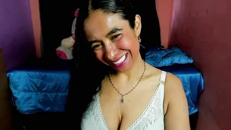 emily_bunny7 recorded nude video 265006