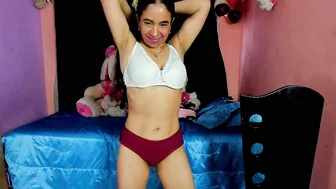 emily_bunny7 recorded nude video 265006