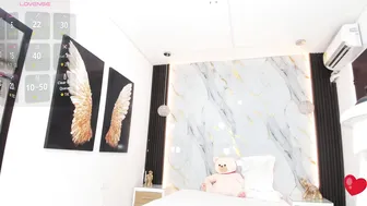 estephany_doll recorded nude video 265009