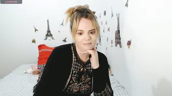stephaniewild recorded nude video 265018