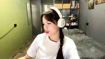 Alinedifede young chat cam porn