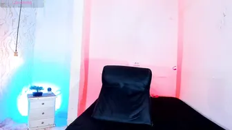 natalieparkerr hot webcam video 10-17-2025