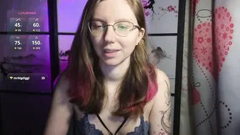 Scarlettsrose (10-17-2025)