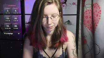 Scarlettsrose (10-17-2025)