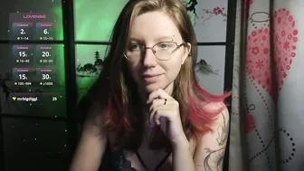 Scarlettsrose (10-17-2025)