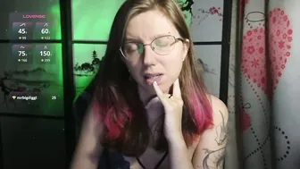 Scarlettsrose (10-17-2025)