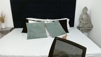 kyliebenson cam chat 17 October 2025