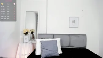 hannaos recorded nude video 265041