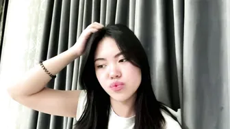 addiekrohn recorded nude video 265050