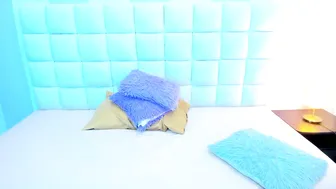 teresasroom_ recorded nude video 265052