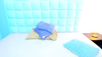 teresasroom_ recorded nude video 265052