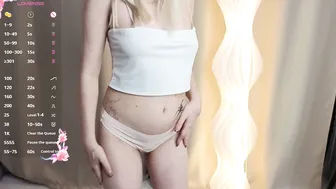 blushkitty recorded nude video 265058