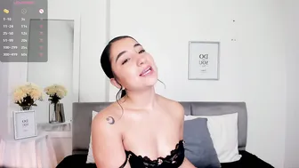 hannaos recorded nude video 265063