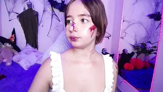 ssy_tgn recorded nude video 265064