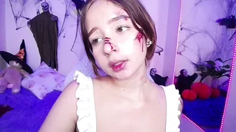 ssy_tgn video porn cam chat