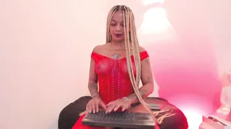 kenya_carper recorded nude video 265069