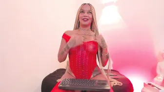kenya_carper recorded nude video 265069