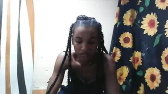 claudiannah porn chat video 10-17-2025