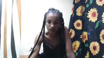 claudiannah porn chat video 10-17-2025