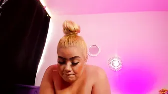 zaritha_li chat sex (10-17-2025)