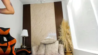 thais_kim recorded nude video 265081