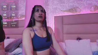 monserrat_towers chat cam porn sex chat