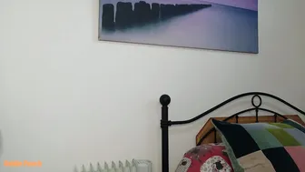 Goldie_peach milf - 10/17/2025