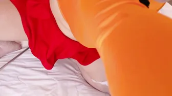 Pamelajons_ sex chat sex video