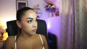 Lanii4uxxx cam sex (10/17/2025)
