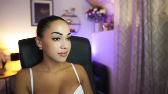 Lanii4uxxx cam sex (10/17/2025)