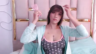 nina_carther recorded nude video 265103