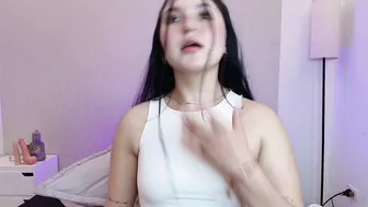 Celesteeeuph chat cam sex 17-Oct-2025