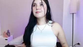 Celesteeeuph chat cam sex 17-Oct-2025
