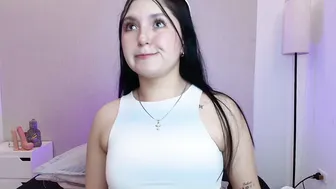 Celesteeeuph chat cam sex 17-Oct-2025