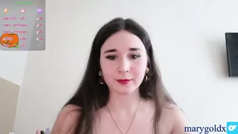 Maryhillx chat cam porn (10/17/2025)