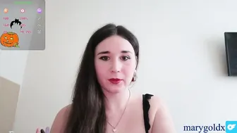 Maryhillx chat cam porn (10/17/2025)