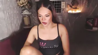 stellabronze recorded nude video 265118
