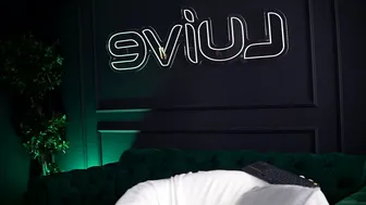 siennaruh squirt 10/17/2025